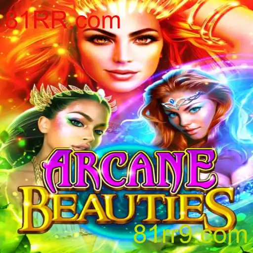Descubra o Fascinante Mundo de ArcaneBeauties: Um Mergulho em Aventura e Estratégia