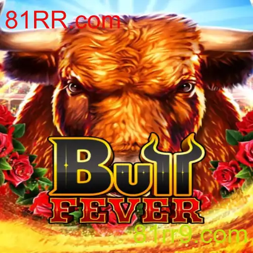 BullFever: Um Mergulho nas Regras e Estrutura do Jogo Inovador