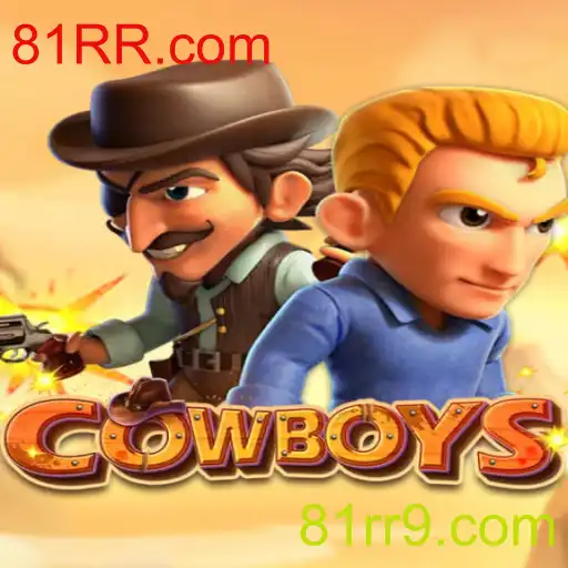 Explorando o Mundo do Jogo COWBOYS: Aventura e Estratégia