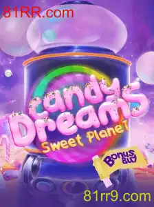 Explorando o Mundo de CandyDreamsSweetPlanet: Um Guia Completo com Eventos Atuais