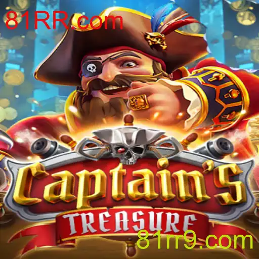 Descubra os Segredos do Jogo CaptainssTreasure: Regras e Estratégias