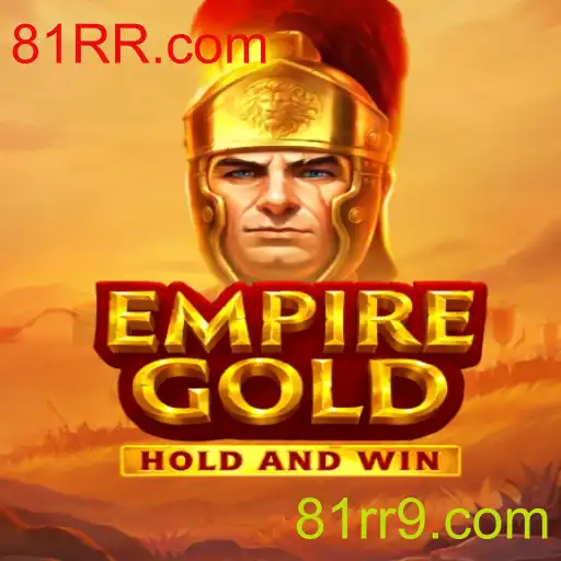 Decifrando EmpireGold: Um Guia Completo para Iniciantes