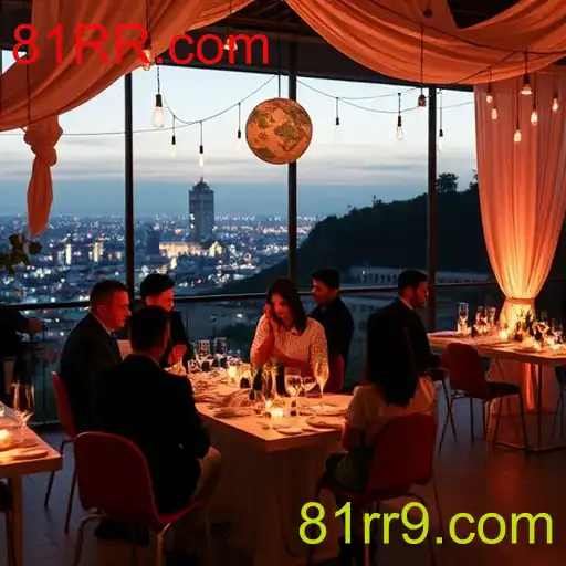 Eventos exclusivos