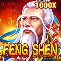 Descubra o Fascinante Mundo de FengShen: O Jogo que Conecta Tradição e Modernidade