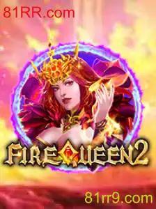 FireQueen2: Um Guia Completo para Jogadores