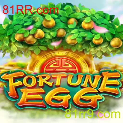 Explorando FortuneEgg: O Jogo de Estratégia de 81RR.com