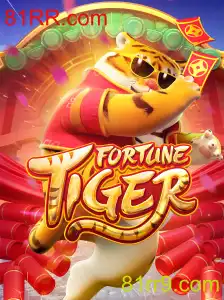 Explorando o Universo de FortuneTiger: Regras e Estratégias