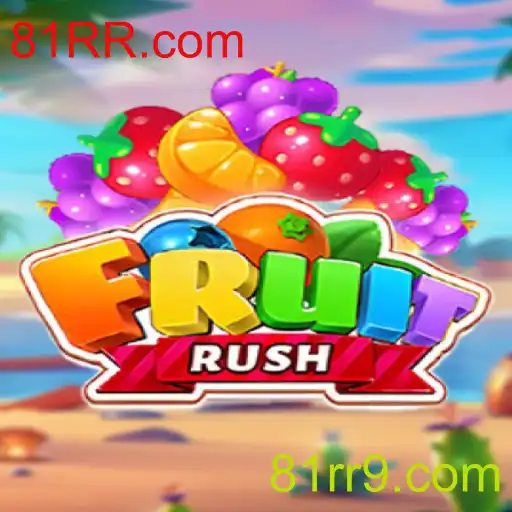 FruitRush: Um Mergulho no Mundo Vibrante e Divertido do Novo Jogo Sensação