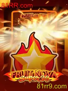 Explorando FruitrNovaSupe30: O Jogo de Estratégia e Diversão