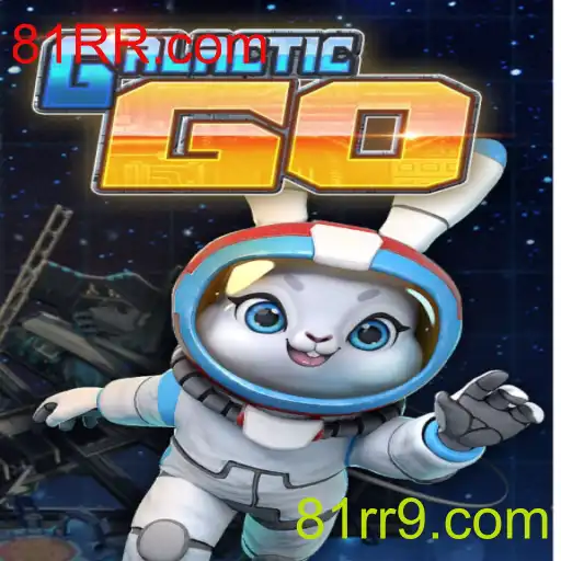 Descubra o Universo de GalacticGO: O Futuro dos Jogos de Estratégia Espacial