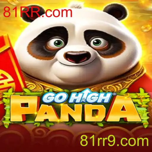 Descubra o Fascinante Jogo GoHighPanda: Regras e Estratégias