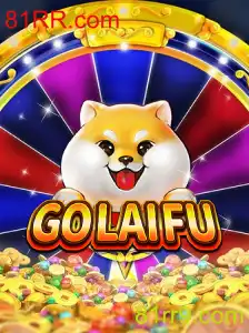 Descubra o Mundo Fascinante de GoLaiFu: Um Jogo Inovador
