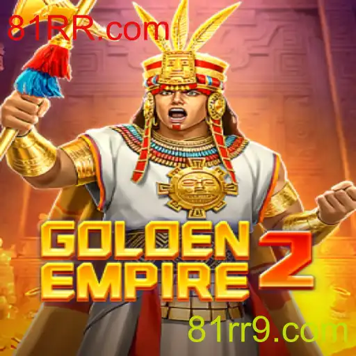 Descubra o Fascinante Mundo de GoldenEmpire2