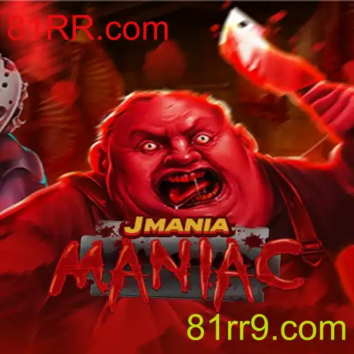 Descobrindo JManiaManiac: O Novo Fenômeno dos Jogos Online