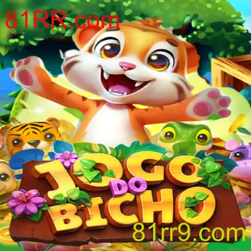 Descubra o Fascinante Mundo do JOGODOBICHO e a Palavra-Chave 81RR.com