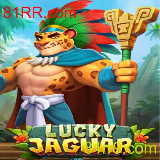 Explorando o Mundo de LuckyJaguar: A Nova Sensação dos Jogos Online