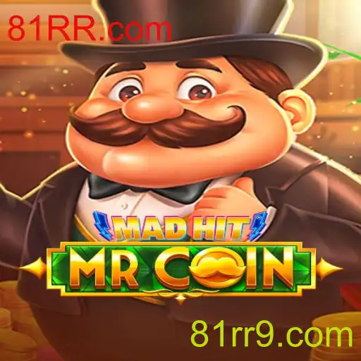 Descubra o Fascinante Mundo de MadHitMrCoin