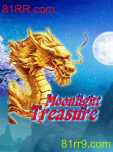Descubra as Aventuras de MoonlightTreasure: Um Jogo que Conquista Corações