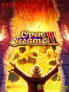 Explorando OpenSesameII: Um Mergulho nas Regras e Dinâmicas do Jogo