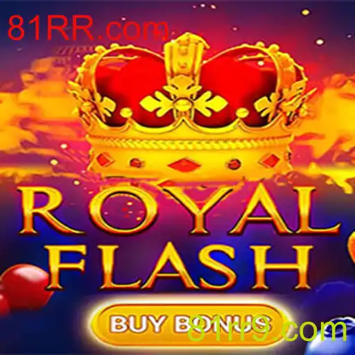 Explorando o Fascinante Jogo RoyalFlashBuyBonus
