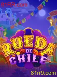 Descubra o Fascinante Jogo 'RuedaDeChile' e suas Regras Interessantes