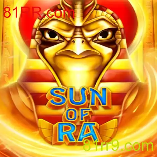 Explorando o Fascinante Mundo de SunofRa: Regras e Estratégias
