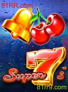 Explorando o Mundo do Jogo Super7s e o Impacto Atual