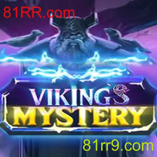 Descubra o Fascinante Mundo de VikingsMystery