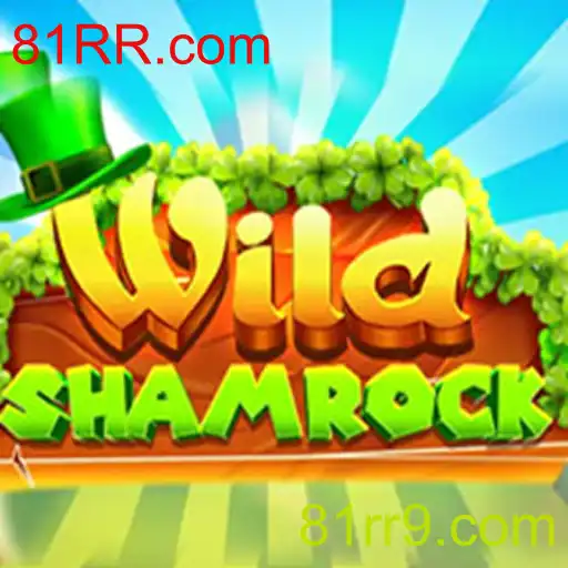 Descubra o Fascinante Mundo de WildShamrock