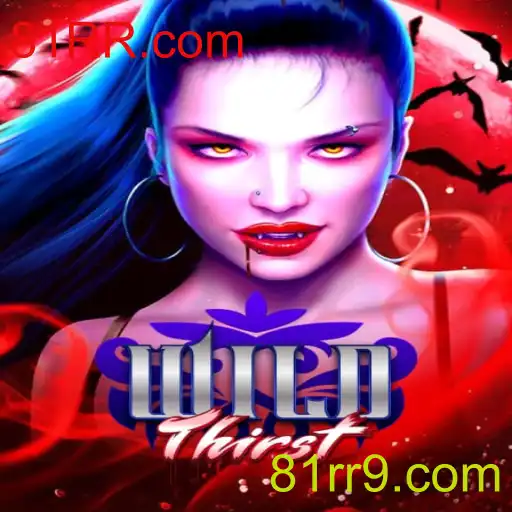 Descobrindo o Mundo de WildThirst: Um Novo Jogo de Aventura